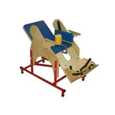 Опора для сидения ОС-004.2. "Бегемотик-К"