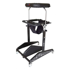 Опора для стояния Активал (Aktival) динамический вертикализатор.