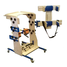 Опора для стояния ОС-210.1.