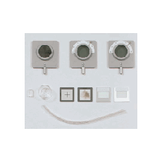 Оптика 2. Комплект лабораторного оборудования