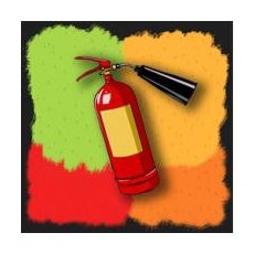 Основы пожарной безопасности. Электронное учебное пособие