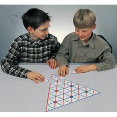 От 1 до 1000. Математические пирамиды