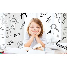 ПАК Цифровая образовательная среда в составе