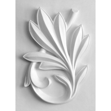 Пальмовая ветка