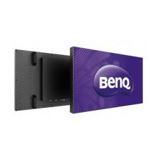 Панель LFD Benq TL550 Black 55