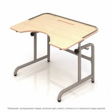 Парта для Инвалида-колясочника