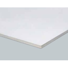 Пенокартон