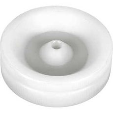 Переход фторопластовый TS-2