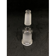 Переход П1-2-14/23-19/26