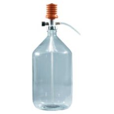 Перекачивающая система ПЭ-3010 (ручной)