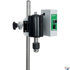 Перемешивающее устройство ES-8300 без штатива