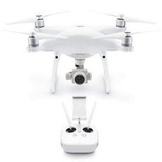 Phantom 4 Advanced