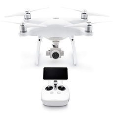 Phantom 4 Pro Plus