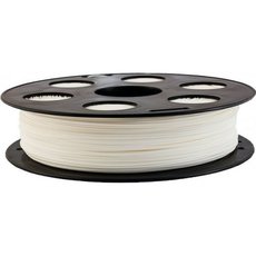 PLA пластик Bestfilament 1,75 мм 0,5 кг