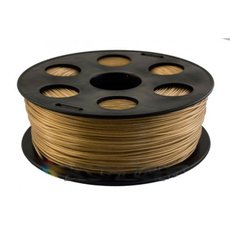PLA пластик Bestfilament 1,75 мм 1 кг