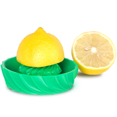 PLA пластик PICASO 3D