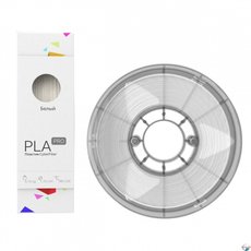 PLA PRO пластик CyberFiber, 1.75 мм, 750 гр. ВСЕ ЦВЕТА