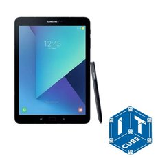 Планшет на платформе Android