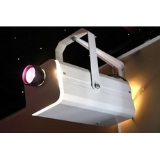 ПЛАЗМА-250, прибор динамической заливки светом