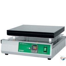 Плита нагревательная ES-H3040