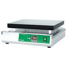 Плита нагревательная ES-H4040