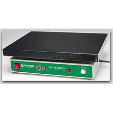 Плита нагревательная ES-HF3040