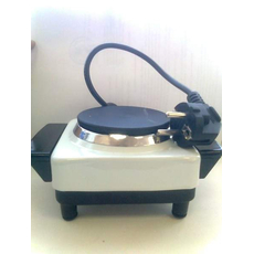 Плитка электрическая лабораторная 300 W 220 V