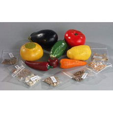 Плоды сельскохозяйственных растений