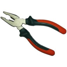 Плоскогубцы комбинированные