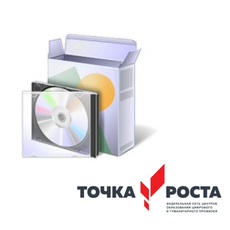 ПО для 3Д-моделирования