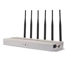 Подавитель связи Экзаменатор 80 ЕГЭ