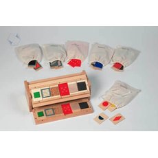 Подбери пару