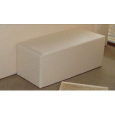 Подставка к сухому бассейну