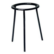 Подставка - тренога для хим.посуды