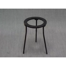 Подставка-тренога