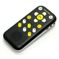 Портативный тифлофлешплеер Smart Bee