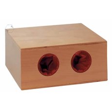 Пощупай и угадай