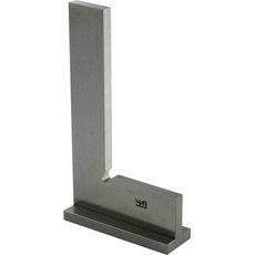 Поверочный угольник (60х40)