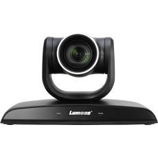 Поворотная FullHD камера Lumens VC-B30UB