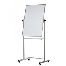 Поворотная передвижная доска (маркер) 750х1000