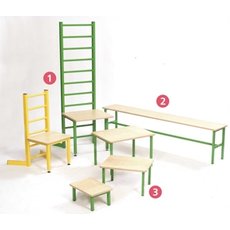 Препятствие