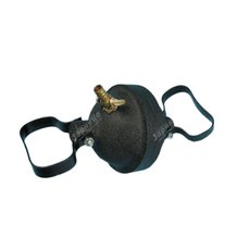 Прибор для демонстрации атмосферного давления (демонстрационный)