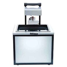 Прибор для демонстрации волновых явлений