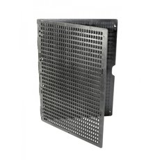 Прибор для письма по Брайлю, 27 строк