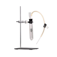 Прибор для получения газов (ШИ )