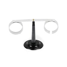 Прибор Ленца