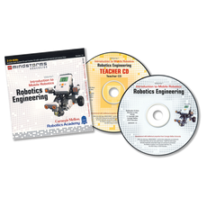 Прикладная робототехника. Часть1