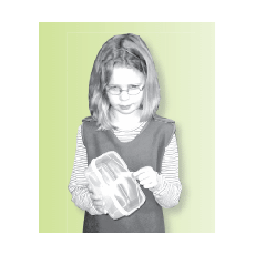 Природа звука. Комплект лабораторного оборудования