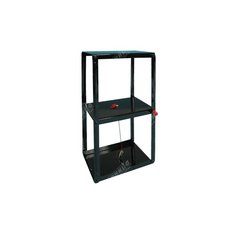 Призма наклоняющаяся с отвесом