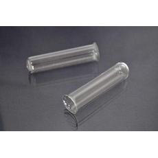 Пробирка лабораторная Флоринского, ПФХ-12х60, уп. 450 шт.